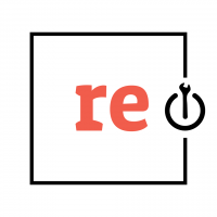 Logo www.restartersitalia.it